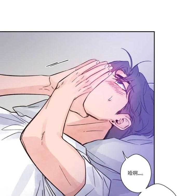 素描