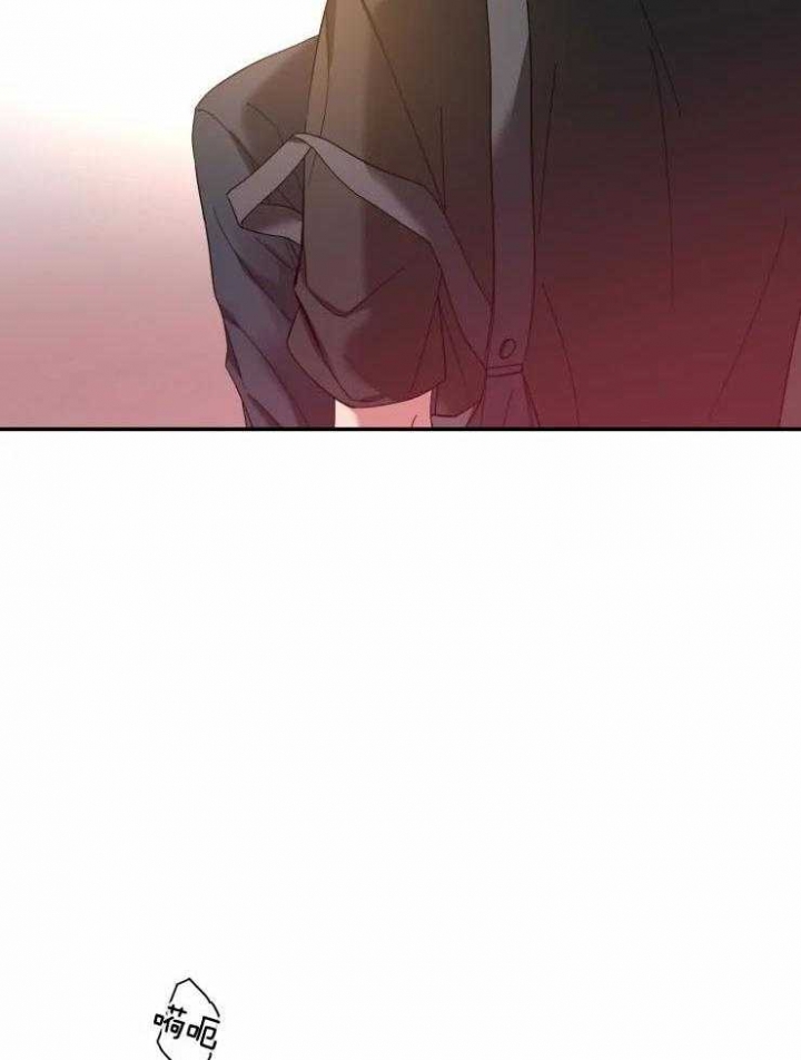 素描