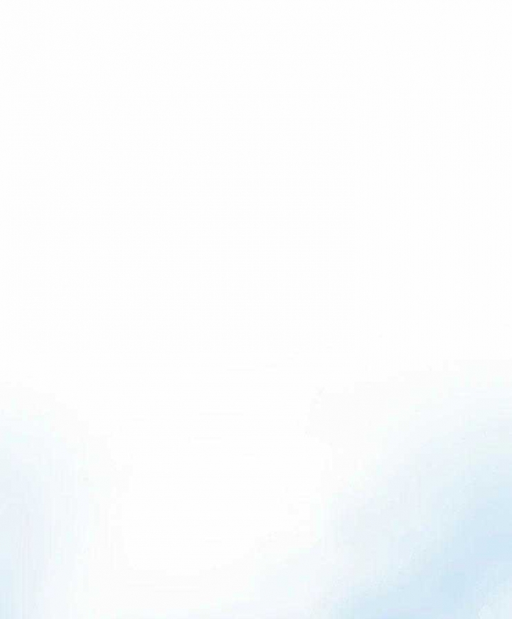 素描