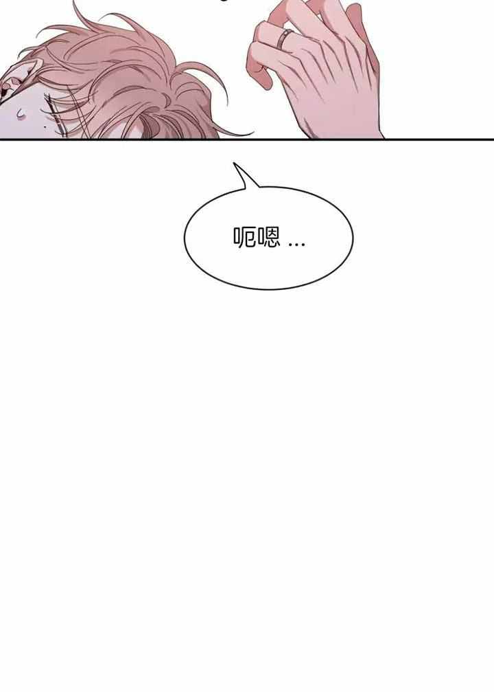 素描