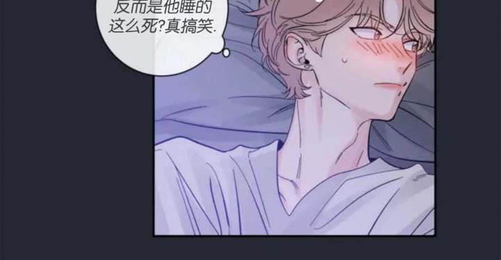 素描