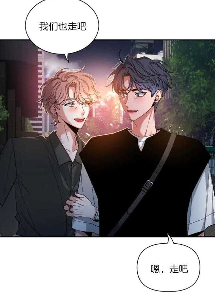素描