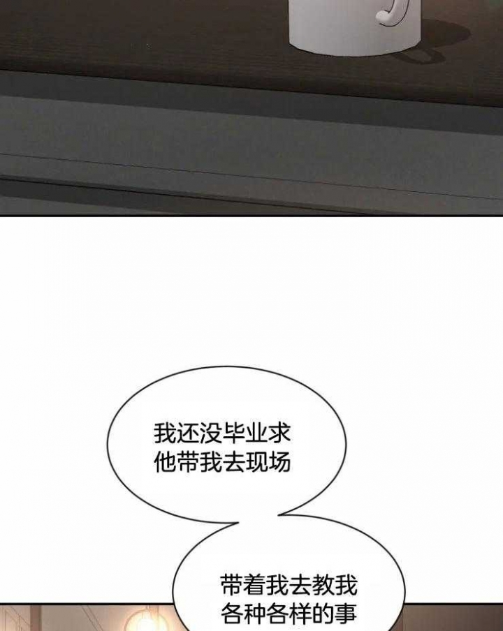 素描