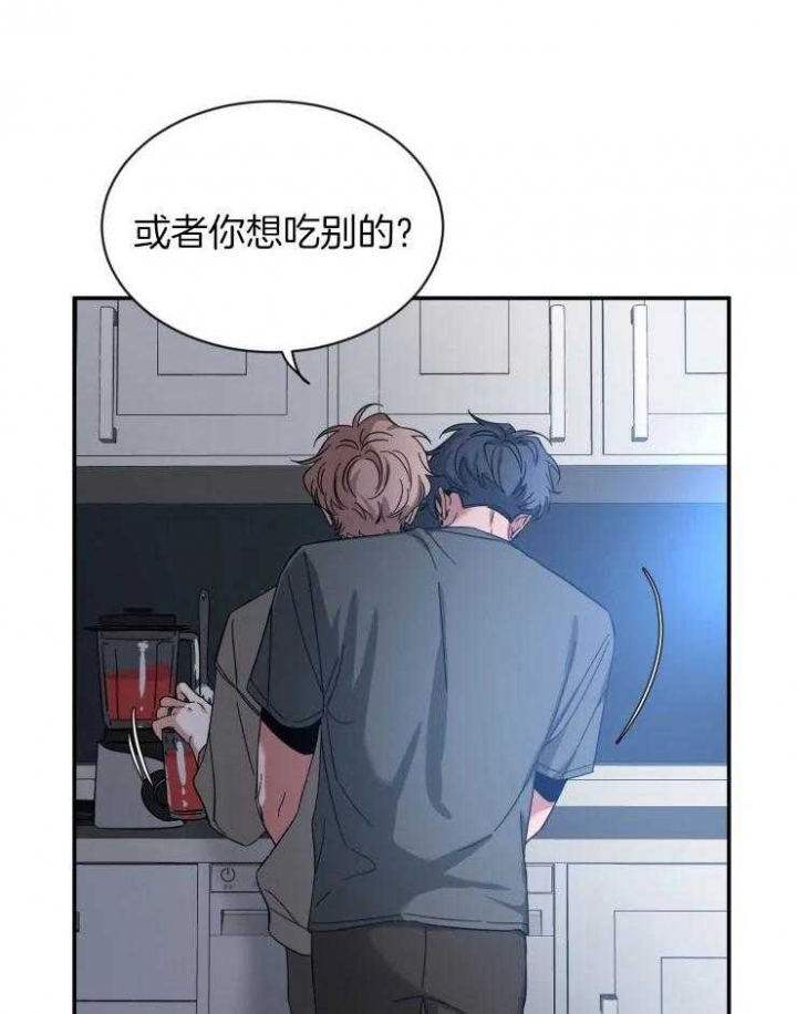 素描