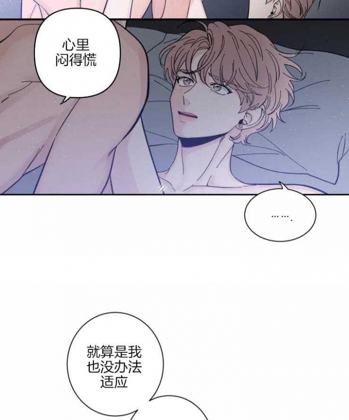 素描
