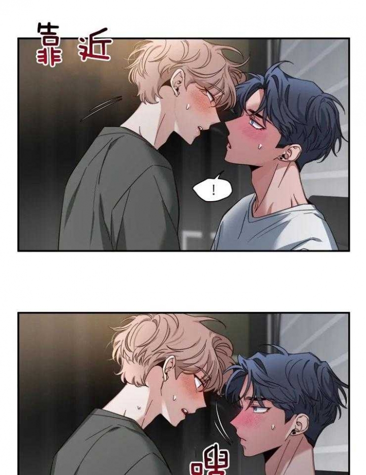 素描