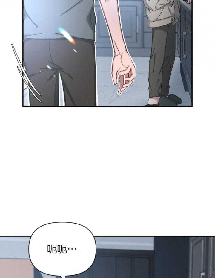 素描