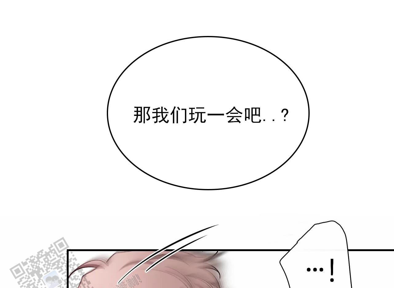 素描