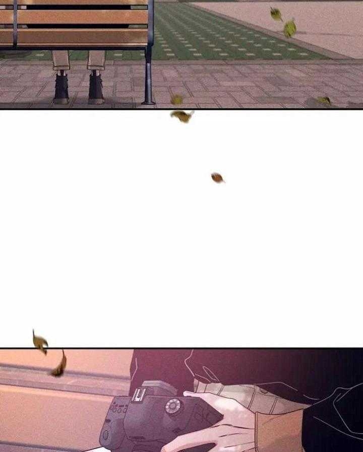 素描