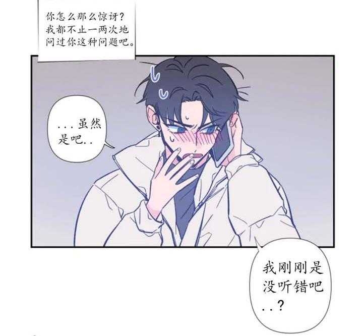 素描