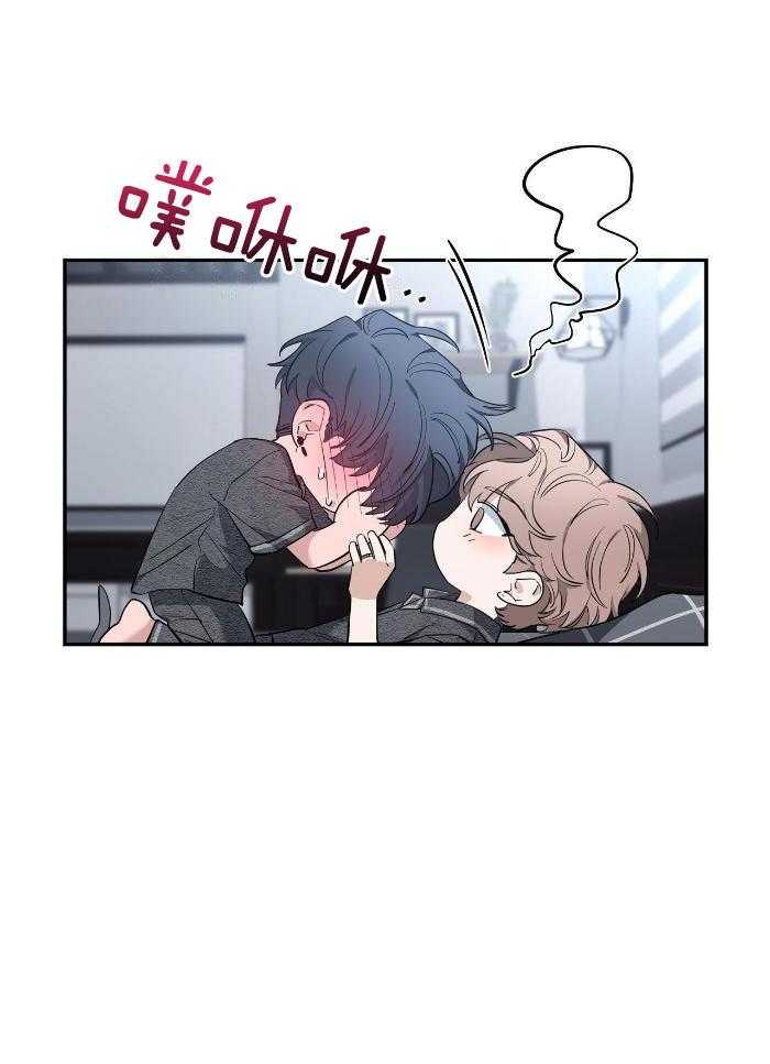 素描