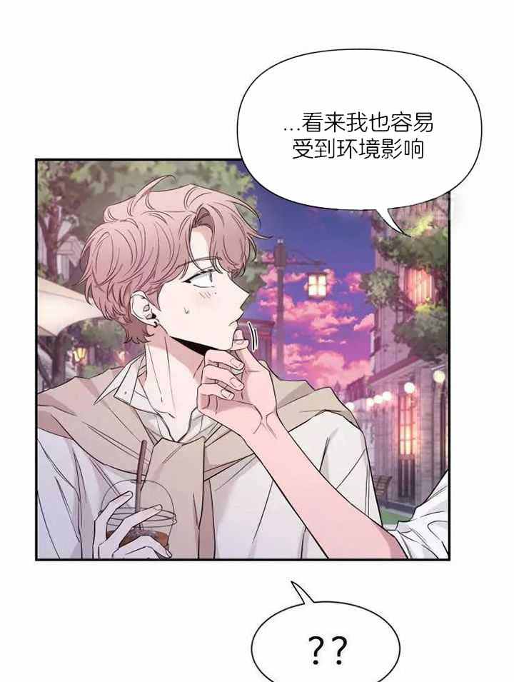 素描
