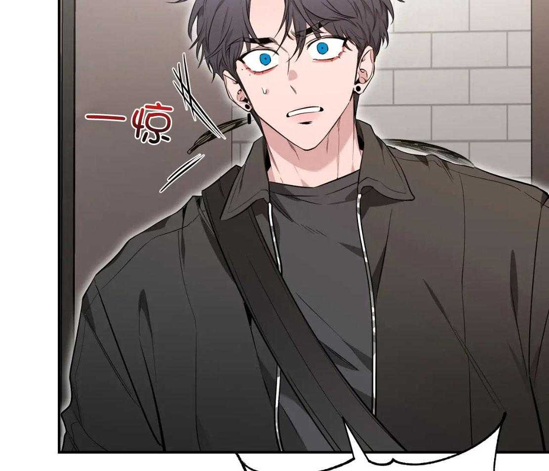 素描