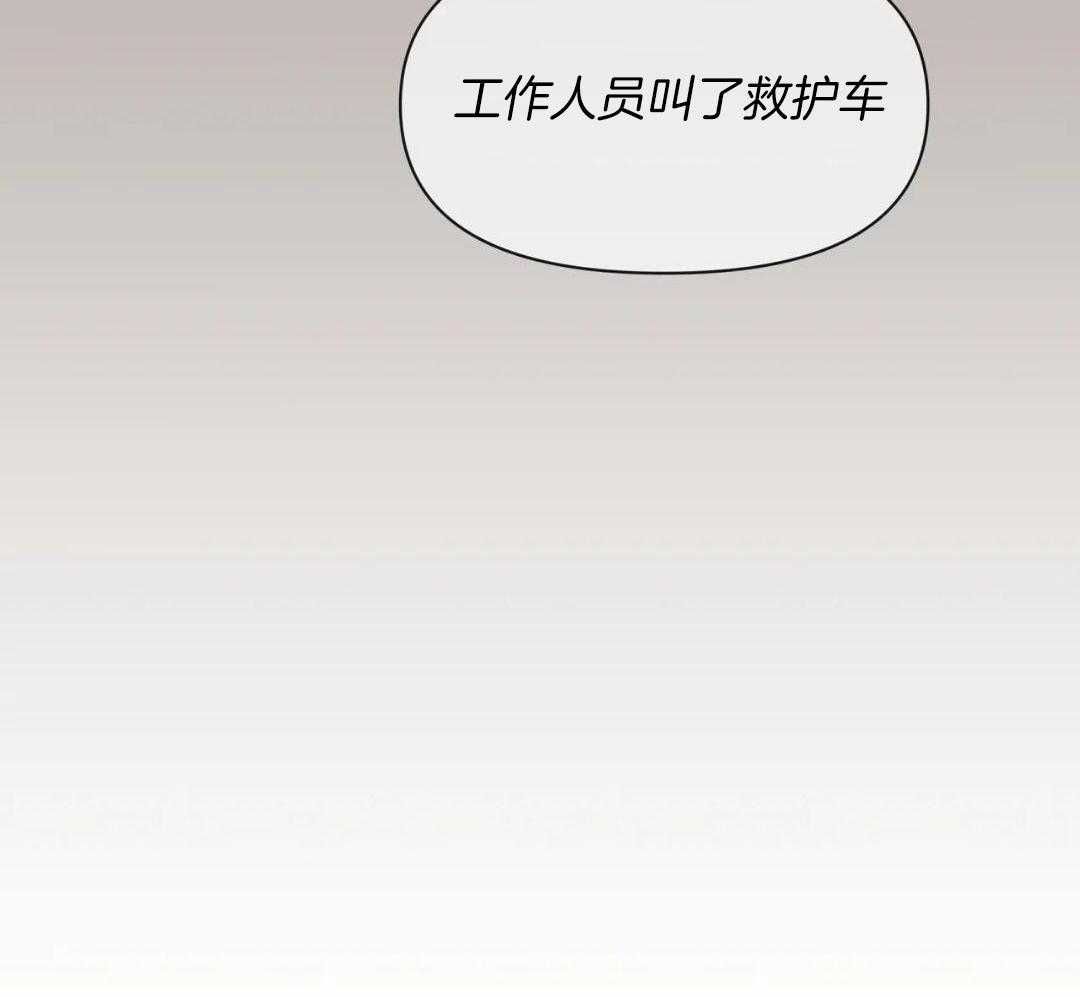 素描