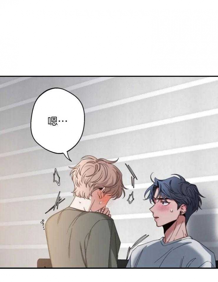 素描