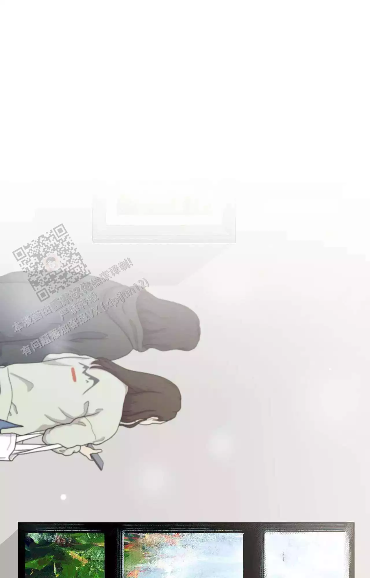 素描