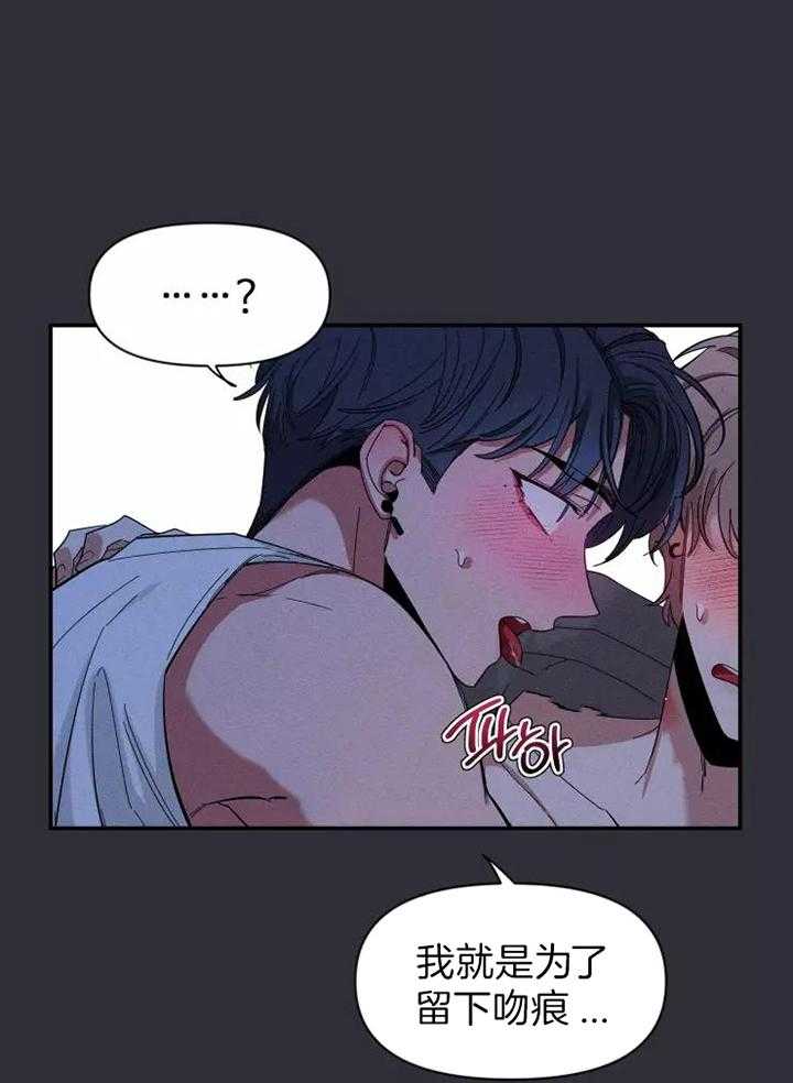 素描
