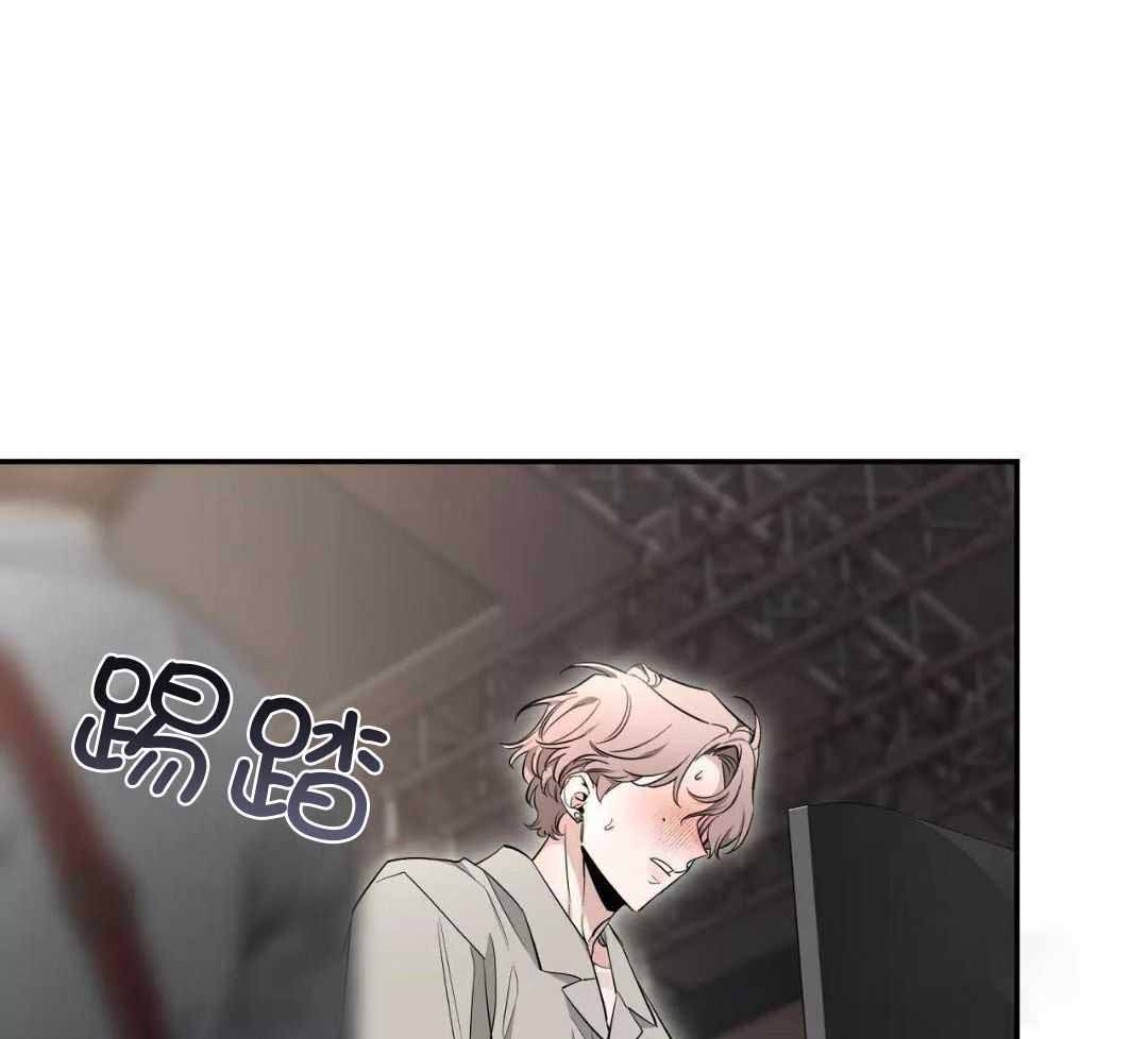 素描