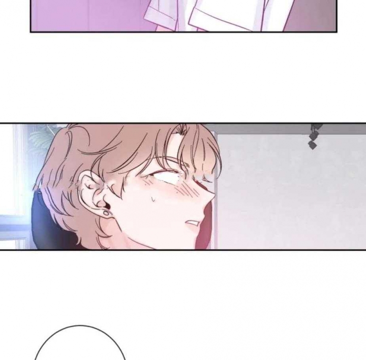 素描