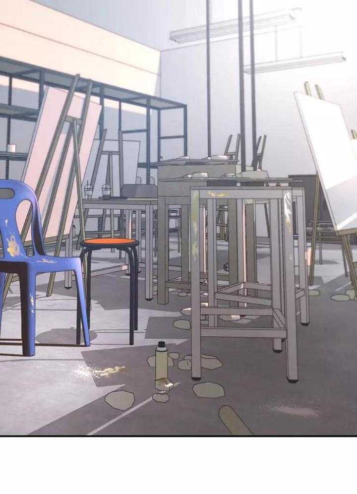 素描