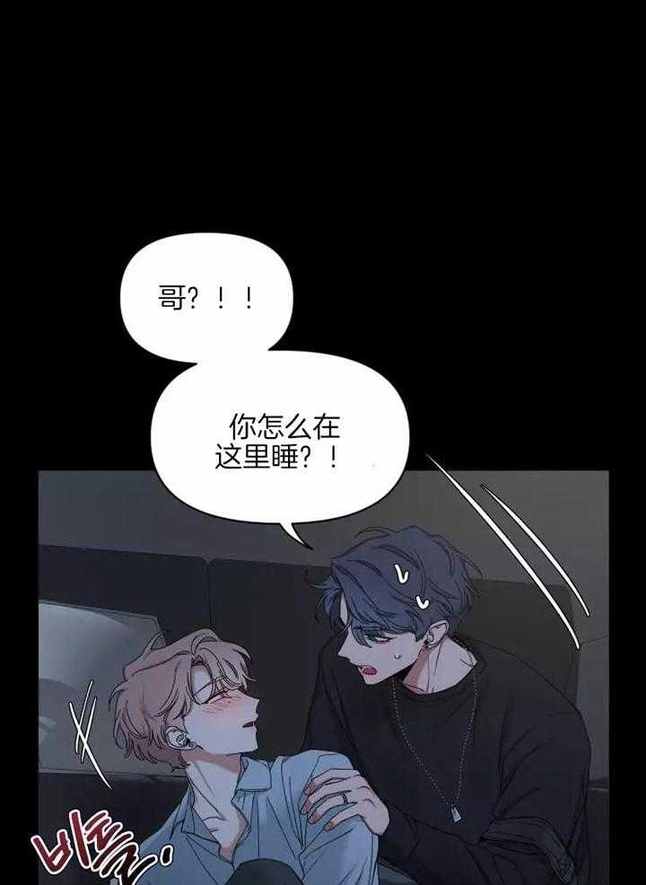 素描