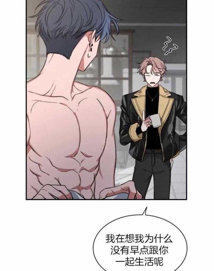 素描