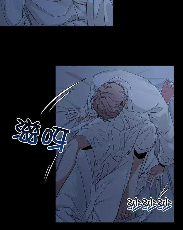 素描