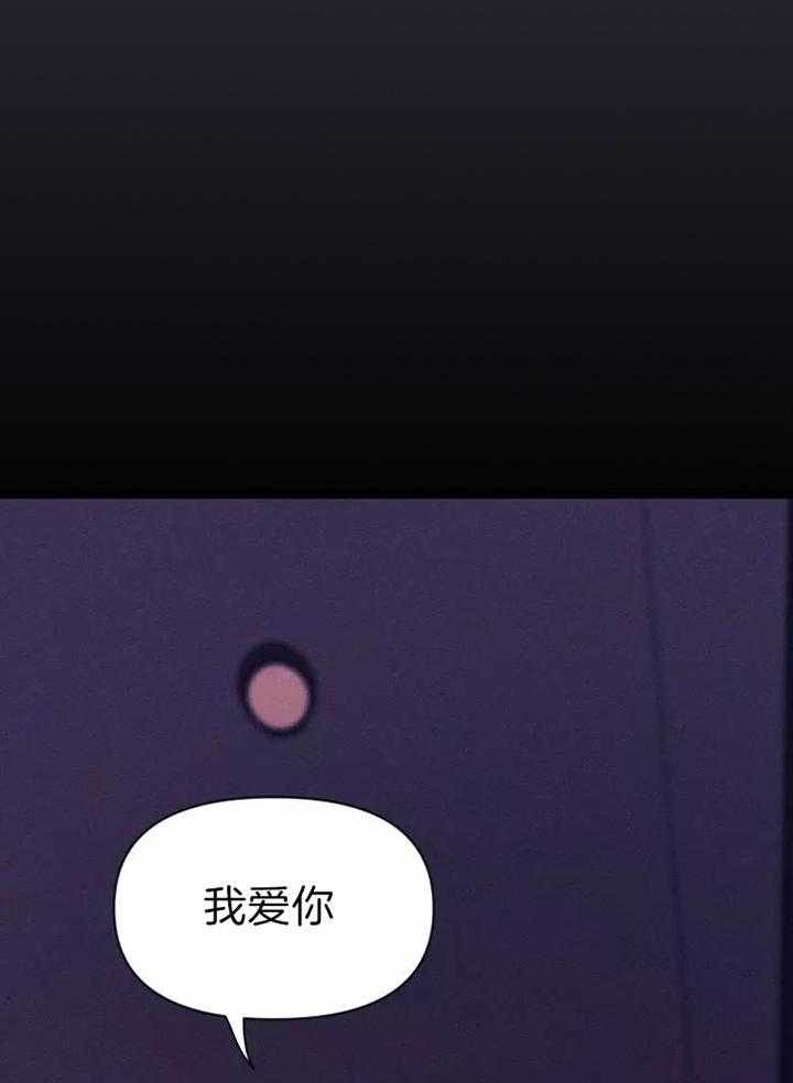 素描