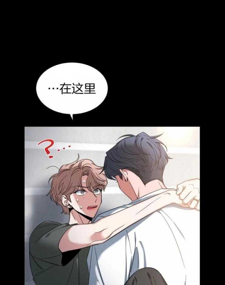 素描