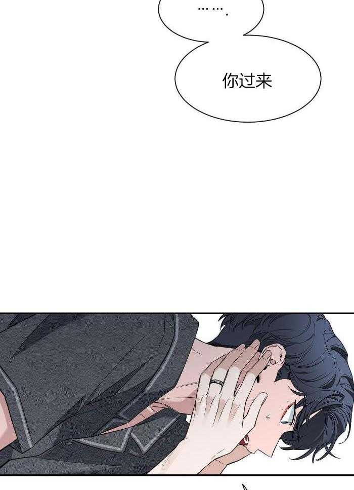 素描