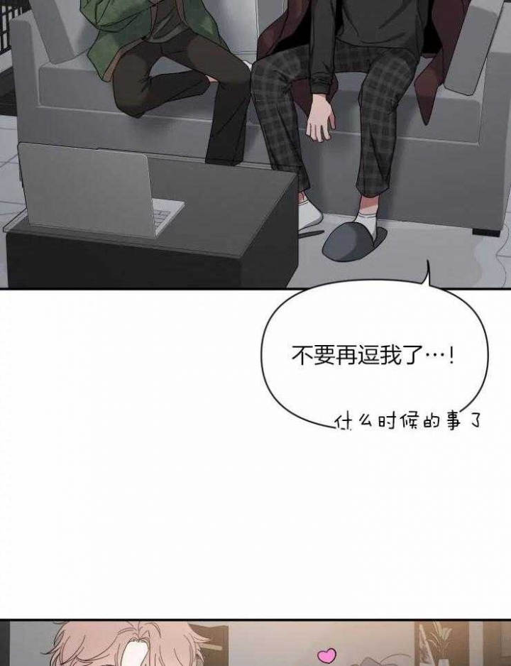 素描