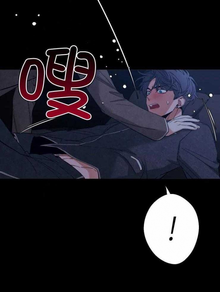 素描