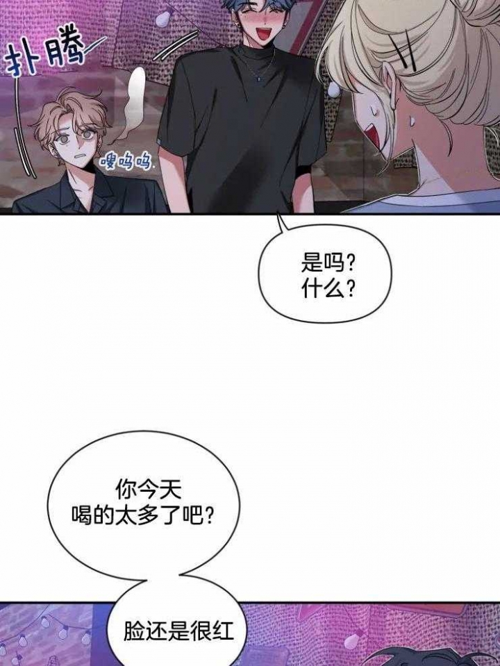 素描