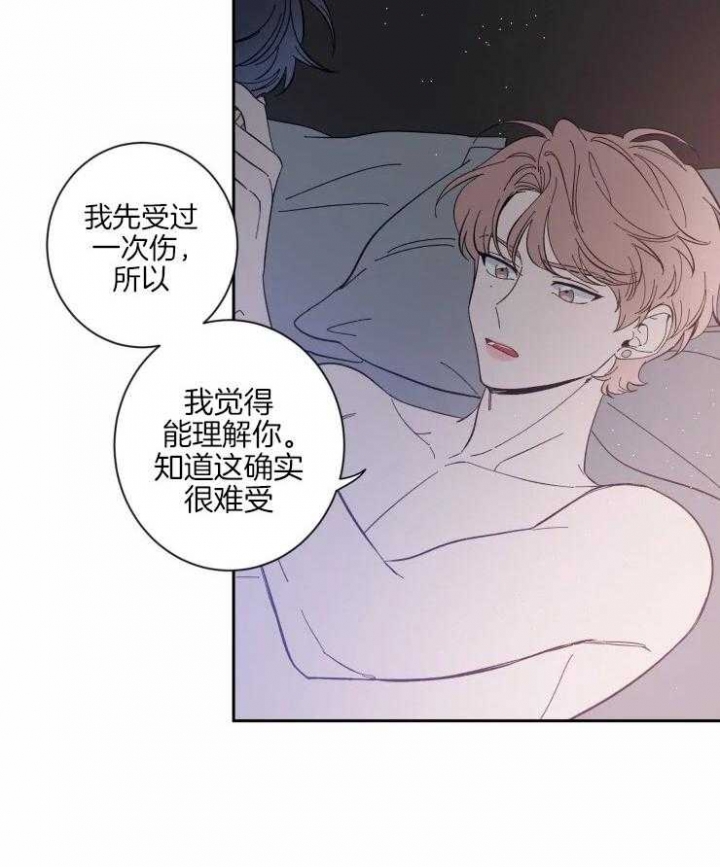 素描