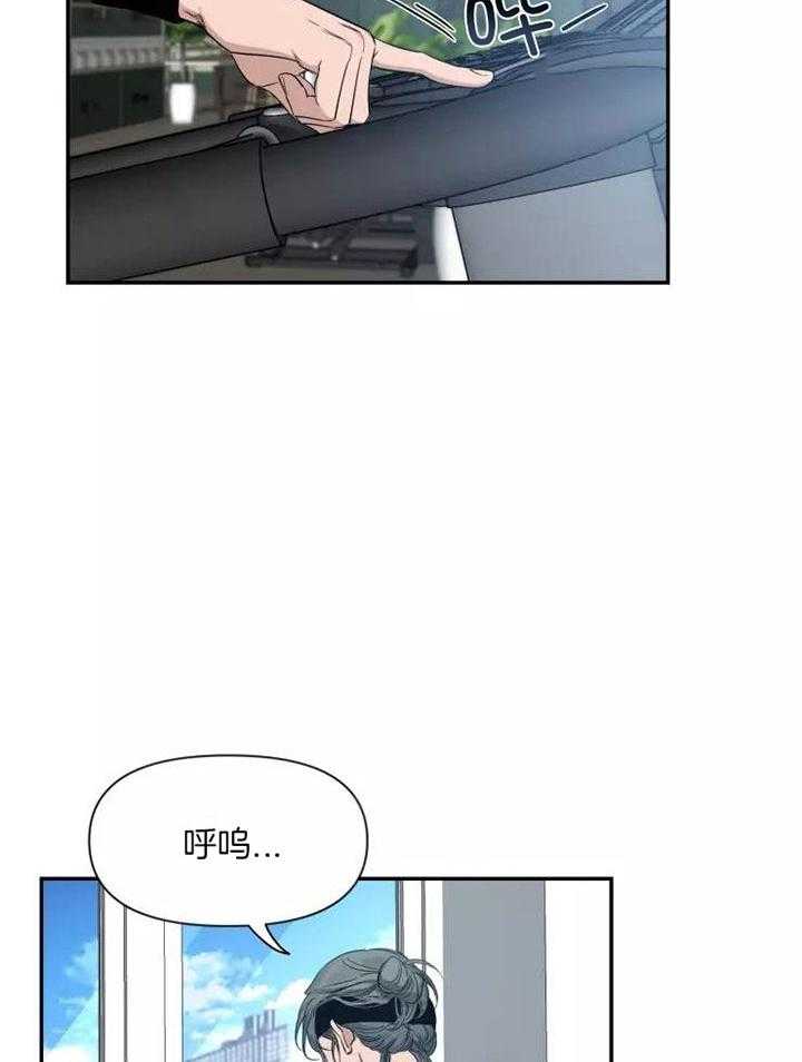 素描