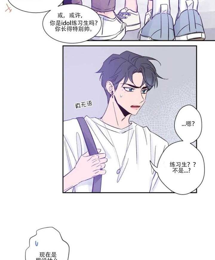 素描