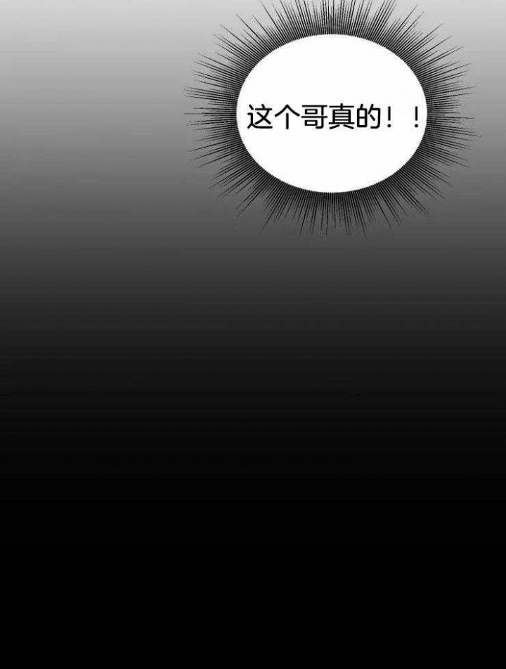 素描