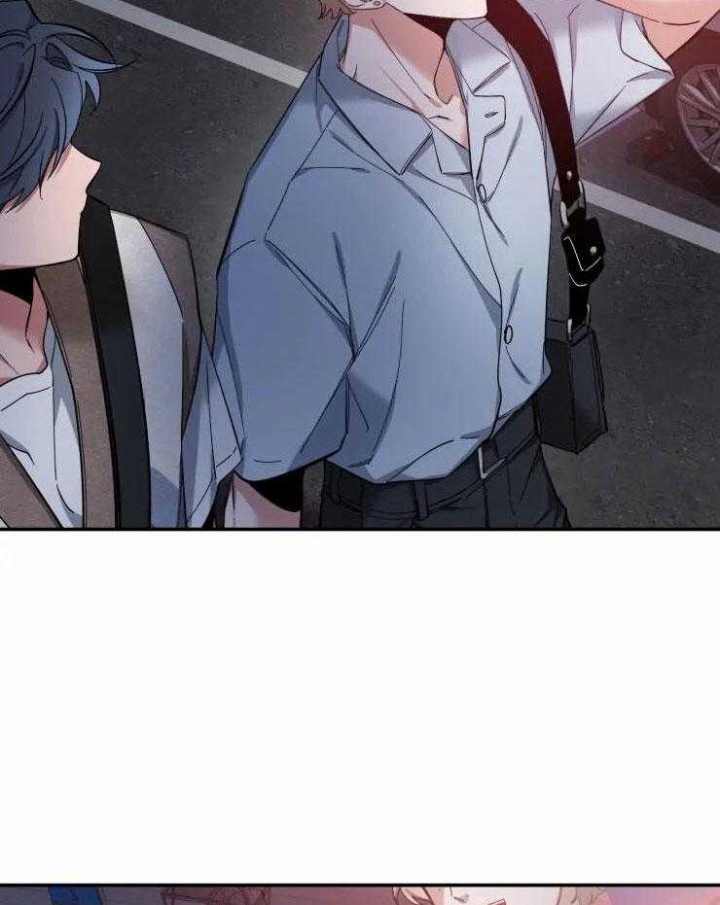 素描
