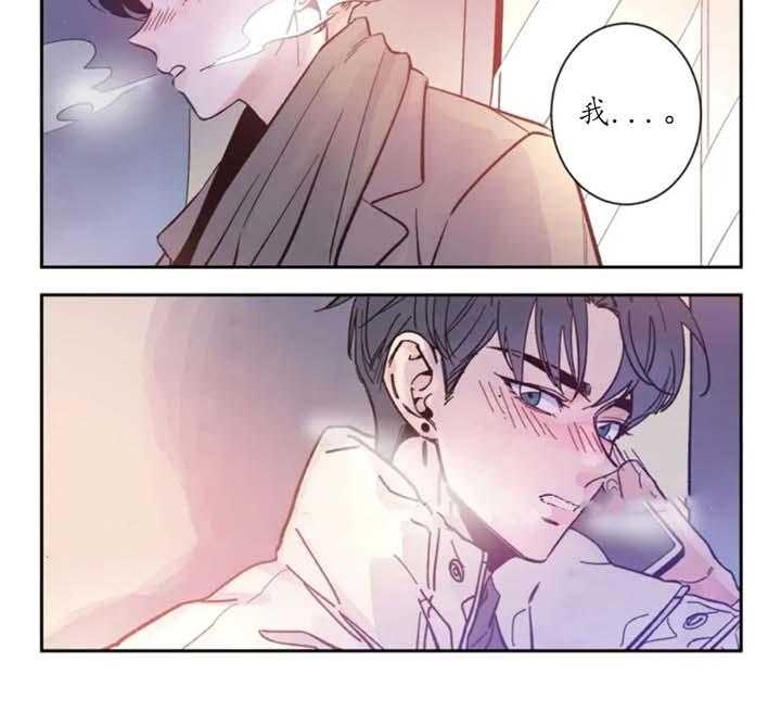 素描