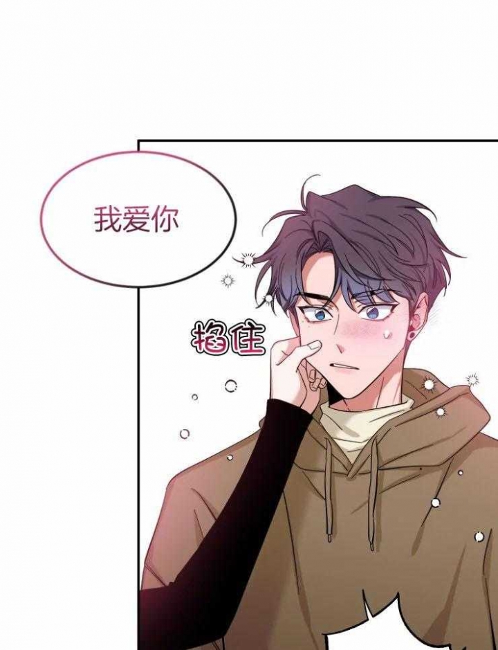 素描