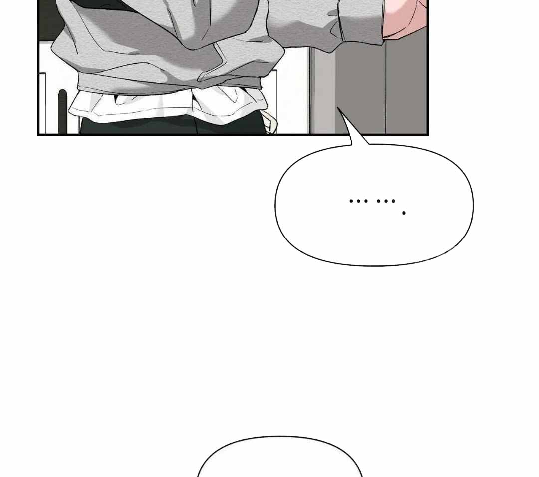 素描