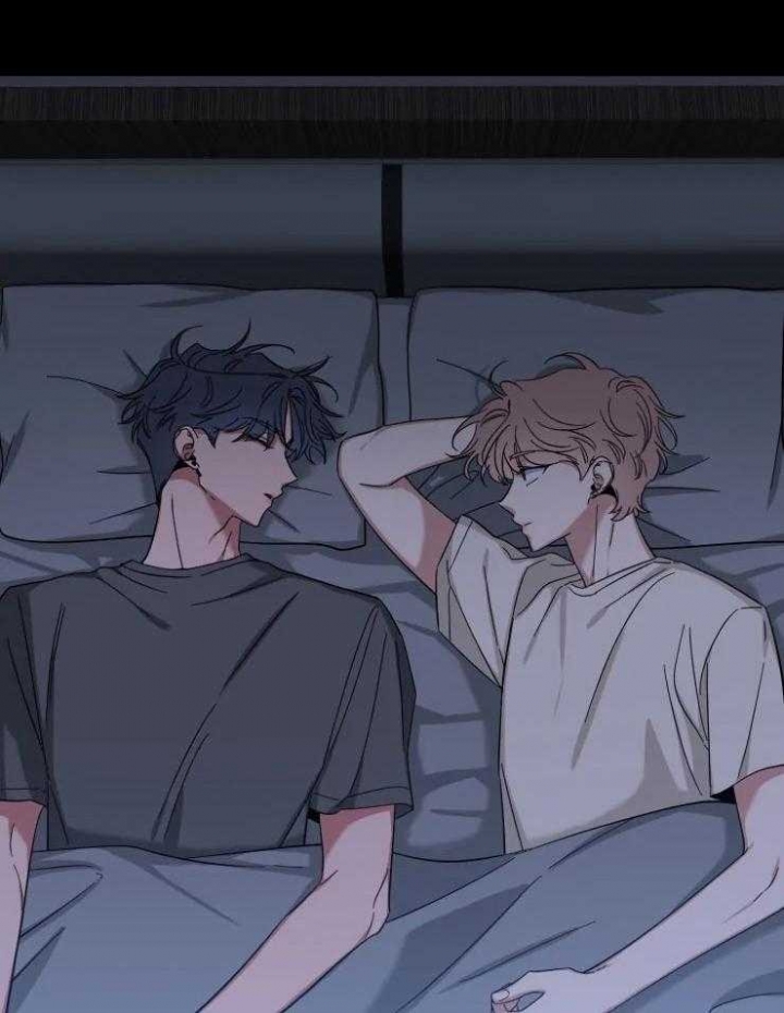 素描