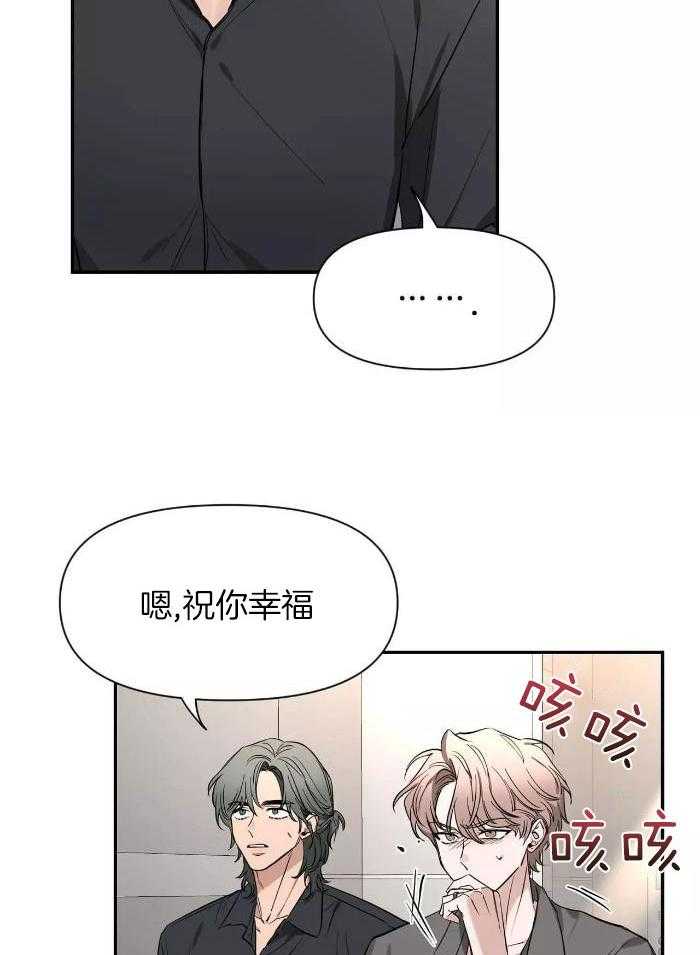 素描
