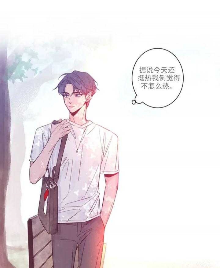素描