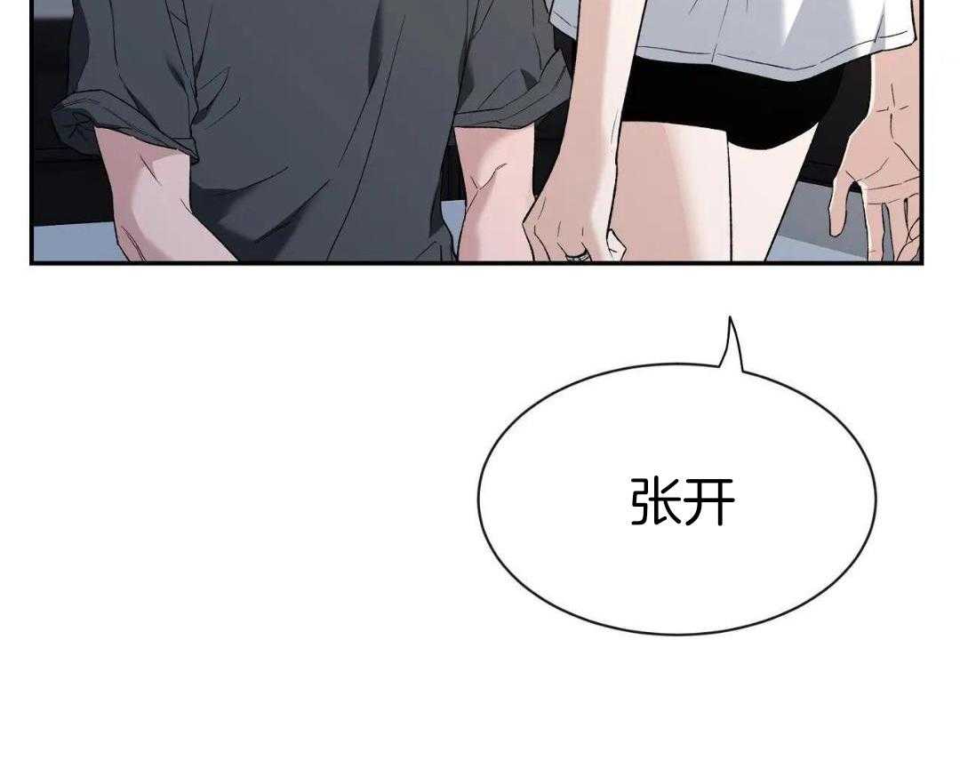 素描