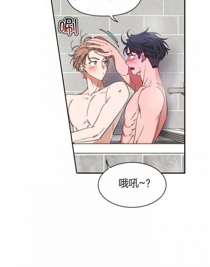 素描