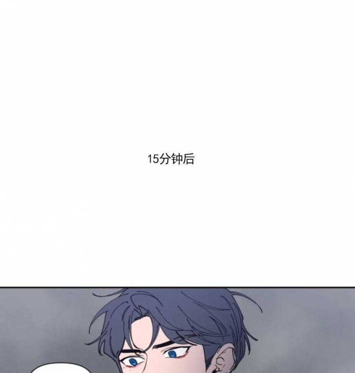 素描