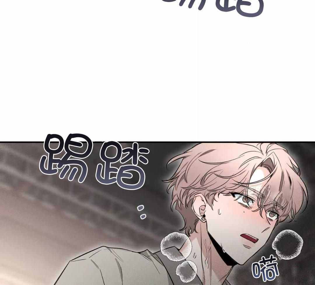 素描
