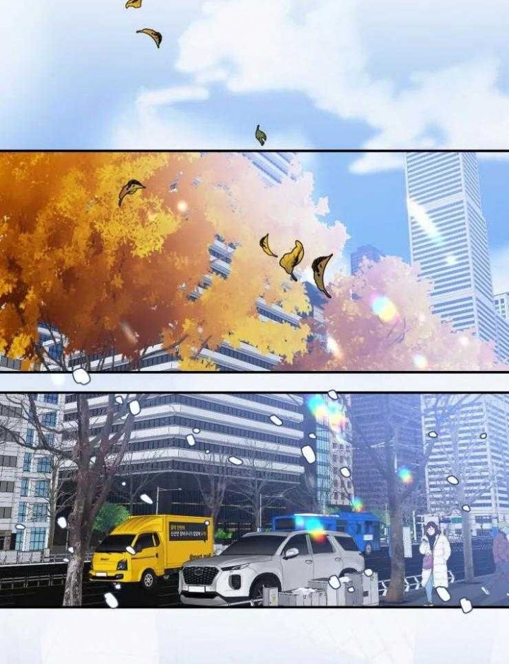 素描