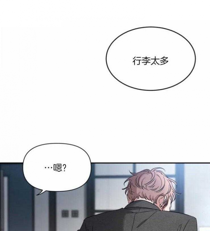 素描